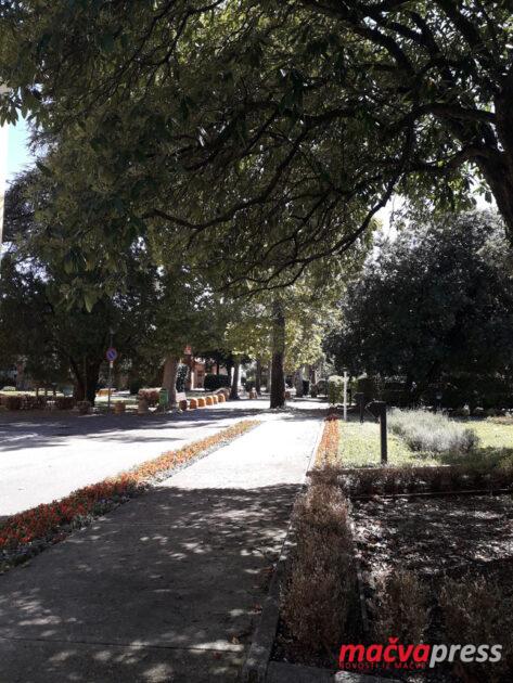 PARK MALI 1 473x630 - ИТАЛИЈАНСКО ИСКУСТВО - ЗАТВАРАЊЕ ПСИХИЈАТРИЈСКИХ БОЛНИЦА И РАЗВОЈ УСЛУГА У ЗАЈЕДНИЦИ